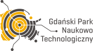 gpnt-logo-pl-b